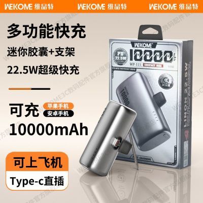 ڲάƷؿڴ㽺ҳ籦1000022.5wƻΪЯ 109.8Ԫ