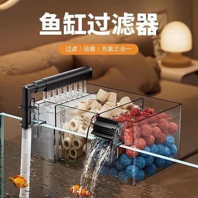 ڲ׹һ˱ڹʽѭһˮ 15.2Ԫ