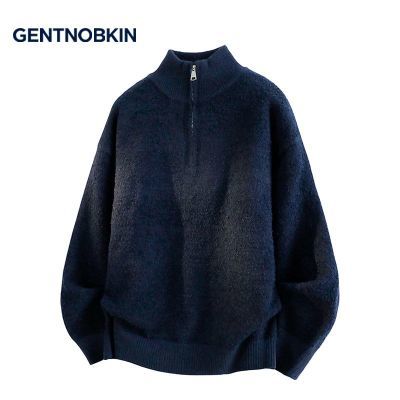 ڲGENTNOBKINﶬ֯ë¸ٴůŮͬ 220Ԫ