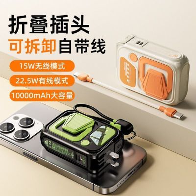 ���ڲ�����WEKOME������籦20000�����Դ���ͷ����һ����ƻ������ƶ���Դ 99.9Ԫ