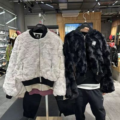 ڲ/CONVERSEŮӳëëƤ̿п׻ɫ10023722-A02 330Ԫ