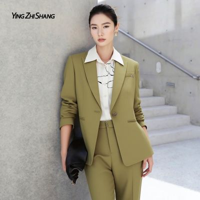 ڲӮɫװװ¿߼дŮְҵװ 1598Ԫ