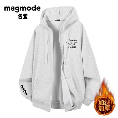 ڲMAGMODEèɰпﶬ޼Ӻ¿ůñ 99.9Ԫ