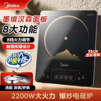 ڲĵ¯2200wʼͻ𱬳˱๦ܵRT22E06 114Ԫ