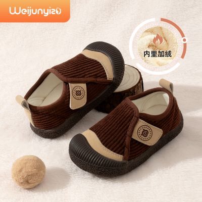 ڲ쿿ͯذЬЬ׶԰ﶬЬͯŮҾЬ 48.9Ԫ