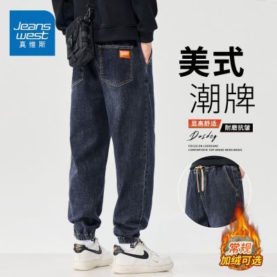 ڲά˹ﶬţпʿ2025곱ʽ޳ 69Ԫ