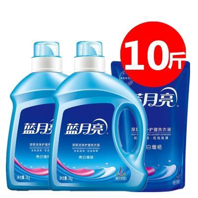 ���ڲ�����10��������ϴ������޹�²��������ྻ����־ü�ͥ������Ʒƿװ 42.8Ԫ