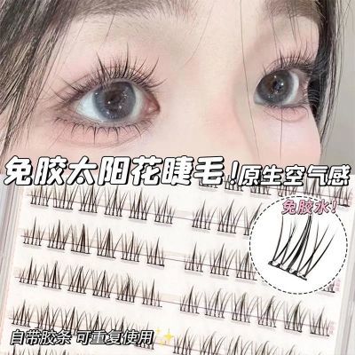 ���ڲ������⽺120�ش�����̫�����ٽ�ë��Ȼ���ְűȴ����������۽�ë����~ 14.9Ԫ