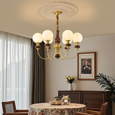 ڲȫͭʽйŷƸҵƺľɫʽ 388Ԫ