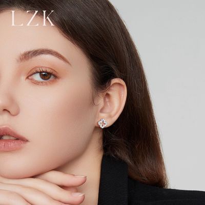 ڲLZKS999ҶݶŮСʸ߼ж 22.7Ԫ