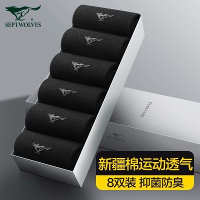 ڲƥʿﶬͲ½޿͸˶пļͲ 49Ԫ