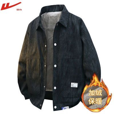 ڲʿůоﶬ޼Ӻпп 119Ԫ