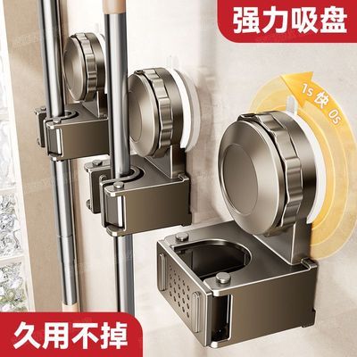 ڲʽϰѼзɨǽϰѹҹϰѹ̶ 8.36Ԫ