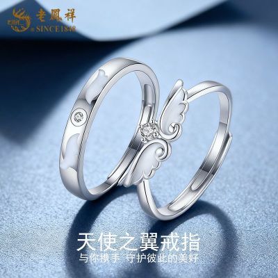 ڲϷS925ʹ֮¶ԽСڽָϦ˽Ů 52.8Ԫ