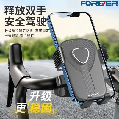 ڲеֻ֧ܷ֧г綯װ 32.8Ԫ