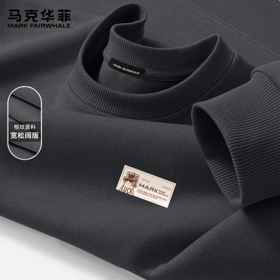 ڲ˻ƳԲʽذͷٴѧͯ 119Ԫ