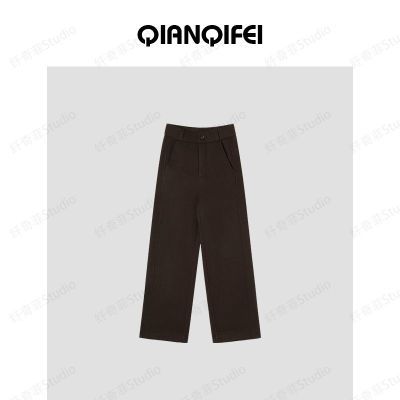 ���ڲ������¿����ʴ��м�����װ��ֱͲ�������п� 1177 59.41Ԫ