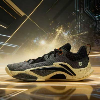 ڲBADFIVE׷1ЬŤץطĥ߻صȶ֧ 200Ԫ