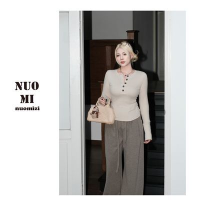 ڲZOZŴ[С]뿪쳤T＾ݺϵڴ¡15ڷ 55Ԫ