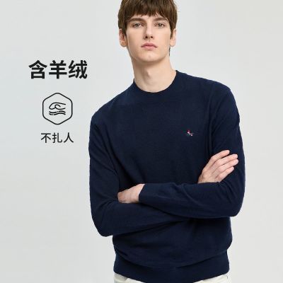 ڲĪС 羻ɫůڴʿԲë 348Ԫ