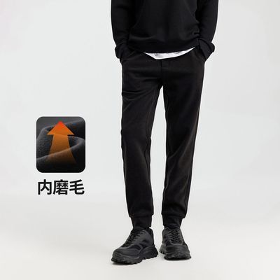 ڲС ＾бůɫųʿ֯ 299Ԫ