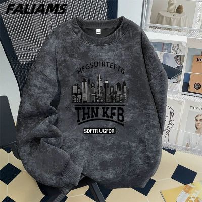 ڲFALIAMSд＾¿ʽƸŰٴȾñԲͷ 29.8Ԫ