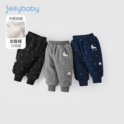 ڲﱴȶͯ޿ŮͯװСͯů㶬޿㶬Ӻ 57.5Ԫ