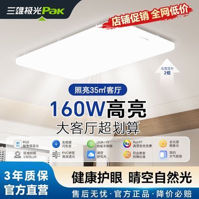 ���ڲ��������ۼ���ȫ���׻��ۿ��������������Լ۱������ִ�ȫ���ײ͵ƾ� 411Ԫ