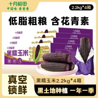 ���ڲ�����ʮ�µ����Ŵ����2.2kg*4��ճŴ��յ�֬������������һ��һ�� 133.25Ԫ