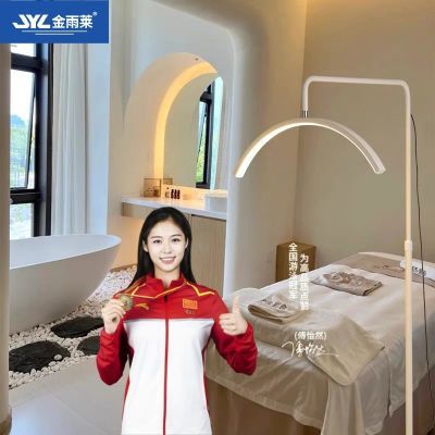 ���ڲ��������������ݵ�������������������ü�ֽ�ë�Ƴ�������led��ص� 87Ԫ