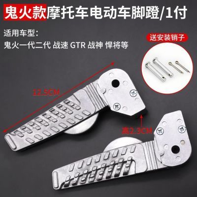 ڲ綯̤۵ϽŵС̤峵ĦгŲȺŵ 32.6Ԫ