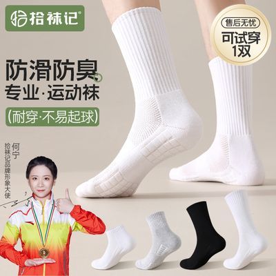 ڲʰ˶пͲë͸־ʿͲ 39.9Ԫ