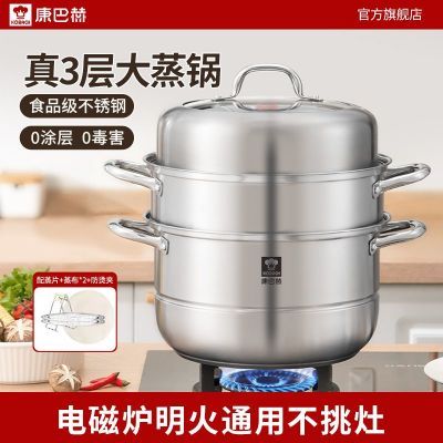 ڲͺζʲּüӺ¯ͷȼͨ 99Ԫ