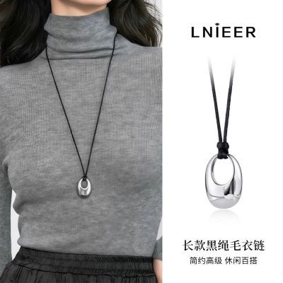 ڲinsͬɫˮε׹ŮﶬСƸ߼кë 27.8Ԫ