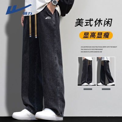 ڲмޱůֱͲţпʽſɰٴȿп 79.9Ԫ