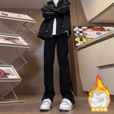 ڲPANMAXɫŮ߸ӼӳխֱͲ2025ﶬȿ 99.8Ԫ