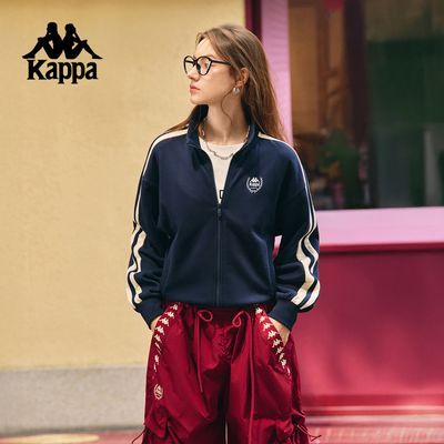 ڲKappa˶Ů＾¿ײɫ֯Ů 234Ԫ