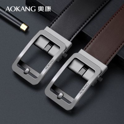 ڲ¿ʿƤ¿ԶƤٴţƤ 70.8Ԫ