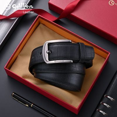 ڲƤʿ¿ƤͷţƤݳƷƸߵƷп 329.9Ԫ