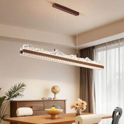 ڲйŷ¿ľɫʽһֳʦ 470Ԫ