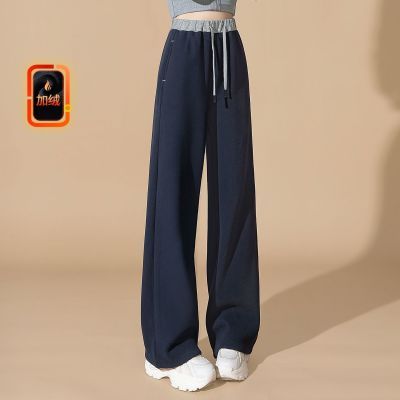 ڲ˿2025¿Ůװʱɽ޿ɿȿ㳤п 111Ԫ