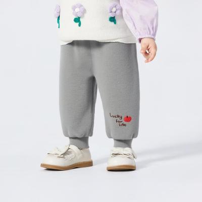 ڲ̳ͬŮͯﶬpp2025¿ 159Ԫ