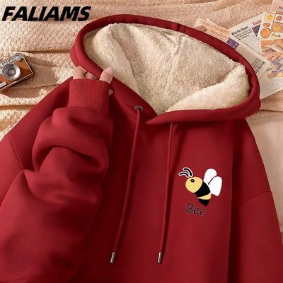 ڲFALIAMS۷Ůë˿ñ¶¿ůͷ 28.8Ԫ