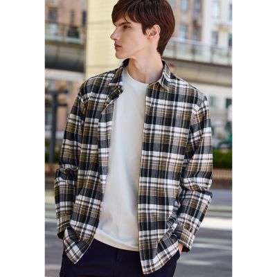 ڲĥëСﶬ΢汣ůƷ쳤 329Ԫ