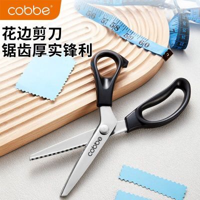 ���ڲ����������������߼������߼��Ӿ���ֹ��÷���˻��Ʋ����������߻�ʽ�� 39.4Ԫ