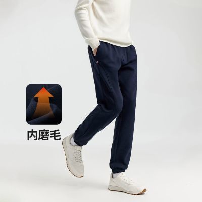 ڲС ɫ˶ʵŰʿ֯ 339Ԫ