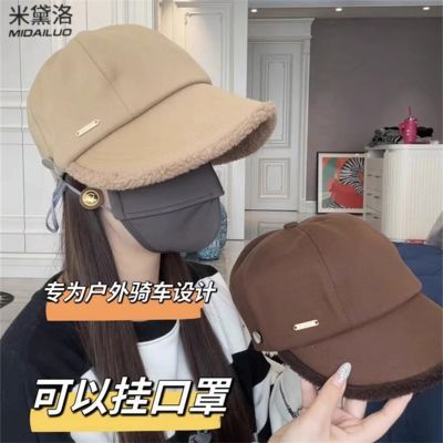 ڲ庫洿ɫԼñﶬޱůٴɴѼñС 19.99Ԫ