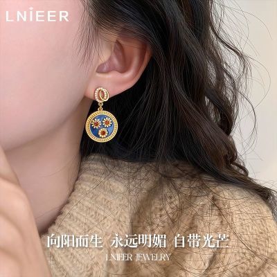 ���ڲ�����S925����̫������ɫ�۷���������ͻ��޶������з�ʽ�ﶬ�������� 26.8Ԫ