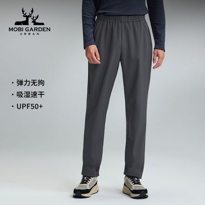 ڲߵﶬʽǳпǿ 197Ԫ