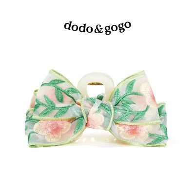 ���ڲ�����DODOGOGO������������ץ���������������ع��̷���������귢�� 32.3Ԫ